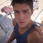 Nolan Gerard Funk : nolan-gerard-funk-1430396101.jpg