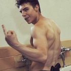 Nolan Gerard Funk : nolan-gerard-funk-1431545401.jpg