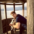 Nolan Gerard Funk : nolan-gerard-funk-1432638901.jpg