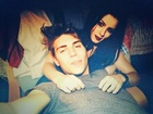 Nolan Gerard Funk : nolan-gerard-funk-1432956601.jpg