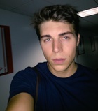 Nolan Gerard Funk : nolan-gerard-funk-1434397501.jpg