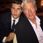 Nolan Gerard Funk : nolan-gerard-funk-1434670561.jpg