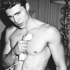 Nolan Gerard Funk : nolan-gerard-funk-1435025521.jpg