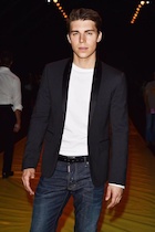 Nolan Gerard Funk : nolan-gerard-funk-1435182001.jpg