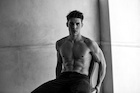 Nolan Gerard Funk : nolan-gerard-funk-1437099121.jpg