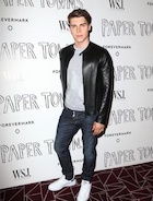 Nolan Gerard Funk : nolan-gerard-funk-1437367681.jpg