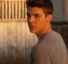 Nolan Gerard Funk : nolan-gerard-funk-1437579001.jpg