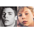 Nolan Gerard Funk : nolan-gerard-funk-1438041001.jpg