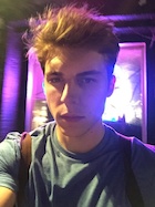 Nolan Gerard Funk : nolan-gerard-funk-1438912081.jpg