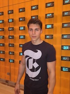 Nolan Gerard Funk : nolan-gerard-funk-1439385601.jpg