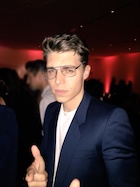 Nolan Gerard Funk : nolan-gerard-funk-1439472601.jpg