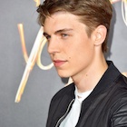 Nolan Gerard Funk : nolan-gerard-funk-1440205801.jpg