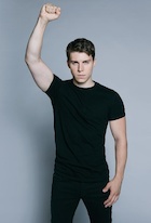 Nolan Gerard Funk : nolan-gerard-funk-1440645661.jpg