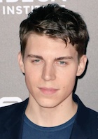 Nolan Gerard Funk : nolan-gerard-funk-1443045361.jpg