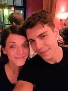 Nolan Gerard Funk : nolan-gerard-funk-1443353401.jpg