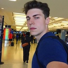 Nolan Gerard Funk : nolan-gerard-funk-1443528721.jpg