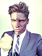 Nolan Gerard Funk : nolan-gerard-funk-1446336001.jpg