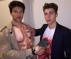 Nolan Gerard Funk : nolan-gerard-funk-1446498361.jpg