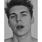 Nolan Gerard Funk : nolan-gerard-funk-1446758641.jpg