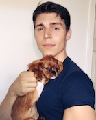 Nolan Gerard Funk : nolan-gerard-funk-1447548481.jpg