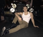 Nolan Gerard Funk : nolan-gerard-funk-1450315081.jpg