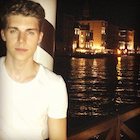 Nolan Gerard Funk : nolan-gerard-funk-1450818001.jpg