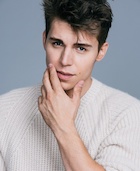 Nolan Gerard Funk : nolan-gerard-funk-1451181601.jpg