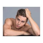 Nolan Gerard Funk : nolan-gerard-funk-1451938681.jpg