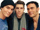 Nolan Gerard Funk : nolan-gerard-funk-1452570481.jpg