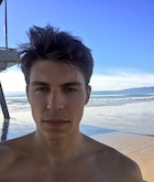 Nolan Gerard Funk : nolan-gerard-funk-1455156001.jpg