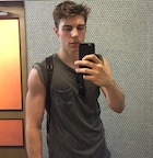 Nolan Gerard Funk : nolan-gerard-funk-1457038441.jpg