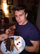 Nolan Gerard Funk : nolan-gerard-funk-1458813961.jpg