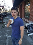 Nolan Gerard Funk : nolan-gerard-funk-1459641961.jpg