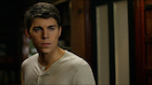 Nolan Gerard Funk : nolan-gerard-funk-1463504867.jpg