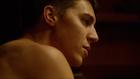 Nolan Gerard Funk : nolan-gerard-funk-1463504886.jpg