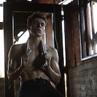 Nolan Gerard Funk : nolan-gerard-funk-1464357079.jpg