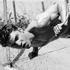 Nolan Gerard Funk : nolan-gerard-funk-1464908401.jpg