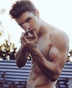 Nolan Gerard Funk : nolan-gerard-funk-1468290241.jpg