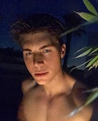 Nolan Gerard Funk : nolan-gerard-funk-1468518121.jpg