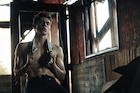 Nolan Gerard Funk : nolan-gerard-funk-1471302361.jpg