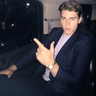 Nolan Gerard Funk : nolan-gerard-funk-1472233681.jpg