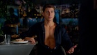 Nolan Gerard Funk : nolan-gerard-funk-1492477267.jpg