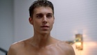 Nolan Gerard Funk : nolan-gerard-funk-1492477310.jpg