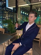 Nolan Gerard Funk : nolan-gerard-funk-1546919522.jpg