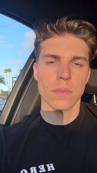 Nolan Gerard Funk : nolan-gerard-funk-1553741102.jpg