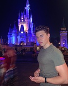 Nolan Gerard Funk : nolan-gerard-funk-1560461042.jpg