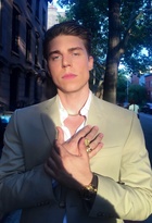 Nolan Gerard Funk : nolan-gerard-funk-1561657682.jpg