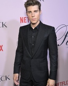 Nolan Gerard Funk : nolan-gerard-funk-1662482341.jpg