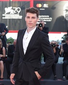 Nolan Gerard Funk : nolan-gerard-funk-1663634161.jpg