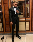 Nolan Gerard Funk in General Pictures, Uploaded by: webby